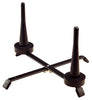 K&M Halter für Oboe und Englischhorn 18401