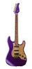 Mooer GTRS-S900PPU Pflaumenlila