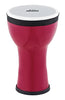 nino Djembe NINO-EMDJ-BG