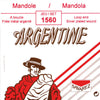 savarez Saiten-Set 1560