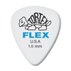 dunlop Pack mit Plektren 428P100