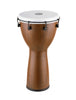 Meinl Djembe Synthetisch ADJ12BW 12
