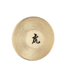 GONG SONIC MEINL TIGER 13