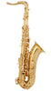 Trevor James Tenorsaxophon SC T169B