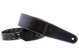 Righton Gitarrengurt BackBeat Liberty