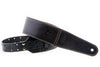 Righton Gitarrengurt BackBeat Liberty