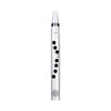 Mooer WI100-WH Weiß
