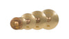 Meinl Becken-Set Byzance Benny Greb A-CS3
