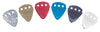 DOSE 72 MEDIATORS DUNLOP TECKPICK ALU
