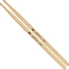 MEINL SB140 BAGUETTES KOMPAKT 14