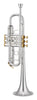 XO Trompete 1646SR