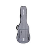 Ritter Hülle Softcase E-Bass