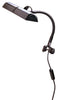 K&M Doppelte Notenpultlampe 12275