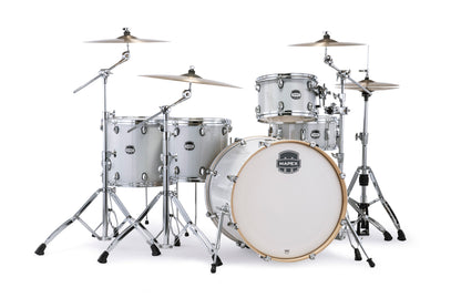 Batterie Mars Birch Crossover - MA528SFDT