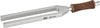 Sonic Energy TTF-440 Energie Stimmgabel 440