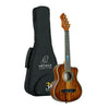 Ortega Ukulele Tenor 30th Jfish