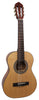 Cort AC50BOP 1/2 Natur Offene Poren