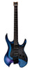 Mooer GTRS-W900APU Aurora Lila