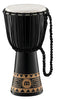 Meinl Djembe Mahagoni 10