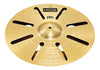 Meinl Cymbal HCS12TRS