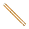 Meinl Stift-Stick 7A