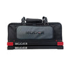 Mooer Pedalboard Stompplate Mini