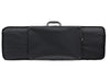 pro case Etui ETVR-34