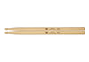 Meinl Schlägel 5A