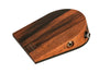 ORTEGA ANNALOGX-SE ANALOG-PERCUSSION-PEDAL