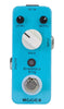 Mooer Set King