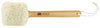 Sonic Energy Gong MTTB32