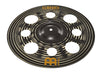 Meinl Becken Crash CC16DATRC