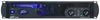 Peavey Endstufe IPR2-2000