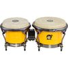 MEINL AA400SY BONGOS KÜNSTLER A. ALBAN GELB