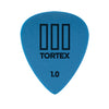 DOSE 216 MEDIATORS DUNLOP TORTEX TIII