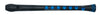 Nuvo Erwachende Blockflöte N320RDBBL-B