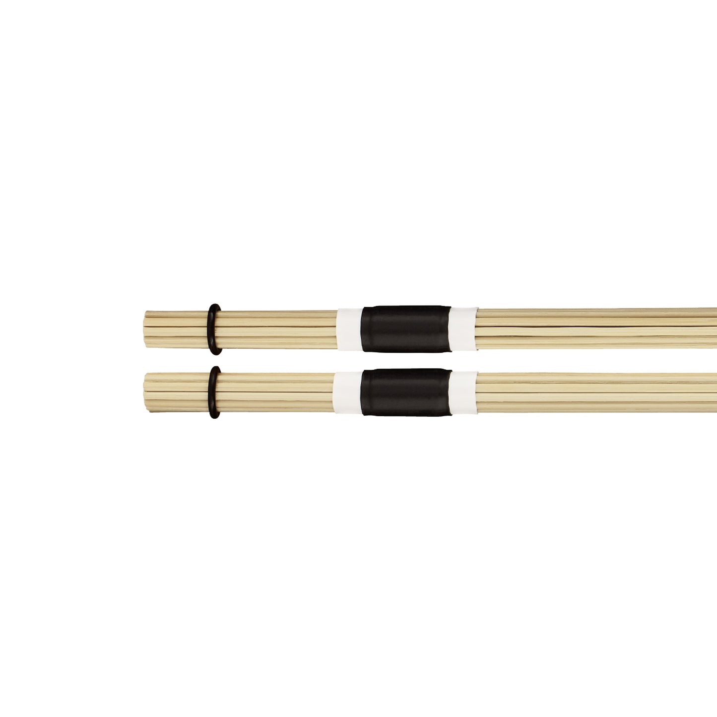 Multi-rods Meinl Rebound, bambou