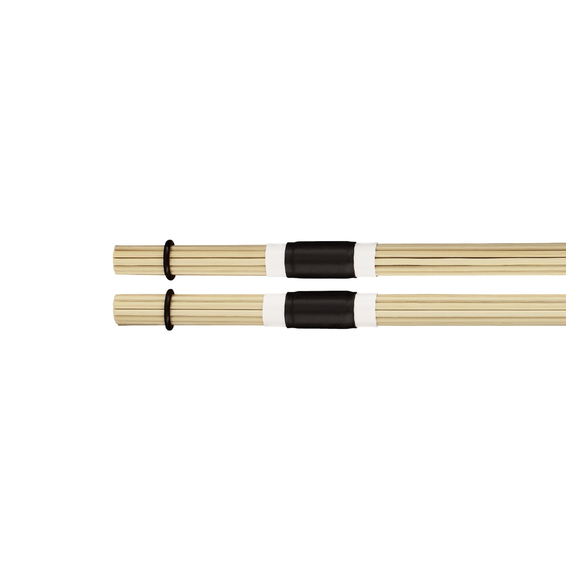 Multi-rods Meinl Rebound, bambou