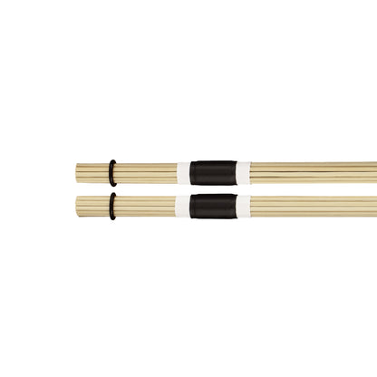 Multi-rods Meinl Rebound, bambou