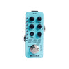 Mooer E7 Synthesizer