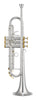 XO Trompete 1602SLTR