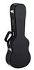Ortega Ukulele Tenor Etui