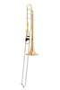 Jupiter Tenorposaune JTB710FRQ