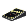 Meinl Pedal Percussion Stomp Box Hi-Hat