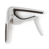 Dunlop Kapodaster Trigger Fly Chrom