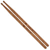 MEINL SB702 BAGUETTES GEWACHST 5B
