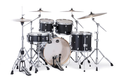 Batterie Mars Maple Fusion - MM504SFKD