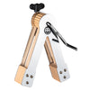 Meinl Orchesterratsche TMOR  