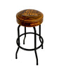 Ortega Hocker 30