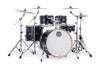 Mapex Mars Maple Stage Matt Schwarz
